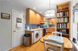 1448 Berkeley Lane - Photo 16