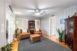 1448 Berkeley Lane - Photo 18