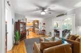 1448 Berkeley Lane - Photo 21