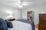 1448 Berkeley Lane - Photo 22