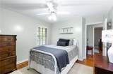 1448 Berkeley Lane - Photo 23