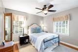 1448 Berkeley Lane - Photo 24