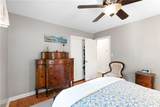 1448 Berkeley Lane - Photo 25