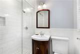 1448 Berkeley Lane - Photo 26