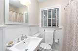 1448 Berkeley Lane - Photo 27