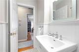 1448 Berkeley Lane - Photo 28