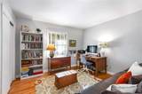 1448 Berkeley Lane - Photo 29