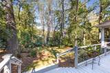 1448 Berkeley Lane - Photo 37
