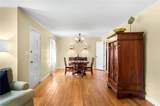1448 Berkeley Lane - Photo 8