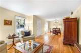 1448 Berkeley Lane - Photo 9