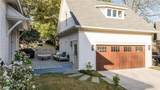 216 Haralson Lane - Photo 25