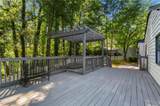 1788 Moores Mill Road - Photo 20