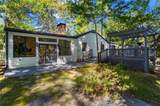 1788 Moores Mill Road - Photo 24