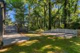 1788 Moores Mill Road - Photo 25