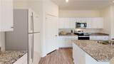 7630 Saffron Ave Circle - Photo 7