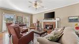 1596 Poplarwood Lane - Photo 11