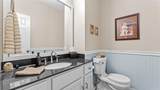 1596 Poplarwood Lane - Photo 14