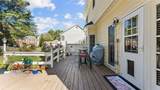 1596 Poplarwood Lane - Photo 15