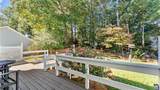 1596 Poplarwood Lane - Photo 16