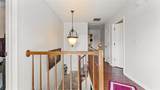 1596 Poplarwood Lane - Photo 17