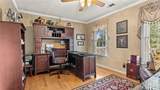 1596 Poplarwood Lane - Photo 18