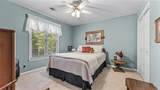 1596 Poplarwood Lane - Photo 19