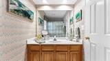 1596 Poplarwood Lane - Photo 20