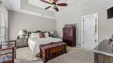 1596 Poplarwood Lane - Photo 22