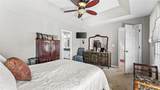 1596 Poplarwood Lane - Photo 24