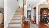 1596 Poplarwood Lane - Photo 3