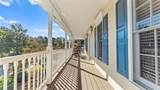 1596 Poplarwood Lane - Photo 30