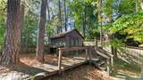 1596 Poplarwood Lane - Photo 35