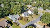 1596 Poplarwood Lane - Photo 40