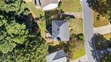 1596 Poplarwood Lane - Photo 41