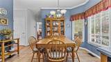 1596 Poplarwood Lane - Photo 6