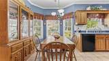 1596 Poplarwood Lane - Photo 7