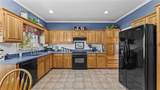 1596 Poplarwood Lane - Photo 8
