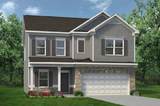 151 Orion Drive - Photo 1
