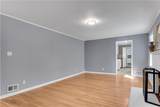 922 Red Apple Drive - Photo 12
