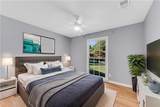 922 Red Apple Drive - Photo 36