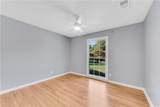 922 Red Apple Drive - Photo 38