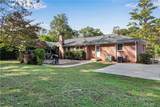 922 Red Apple Drive - Photo 47