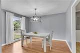 922 Red Apple Drive - Photo 8
