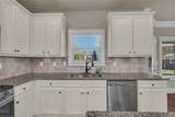 972 Spanish Moss Trail - Photo 14