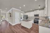 972 Spanish Moss Trail - Photo 53