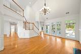 1560 Oak Park Cove - Photo 10