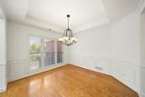 1560 Oak Park Cove - Photo 12