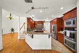 1560 Oak Park Cove - Photo 13