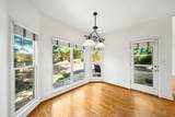 1560 Oak Park Cove - Photo 15