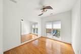 1560 Oak Park Cove - Photo 16